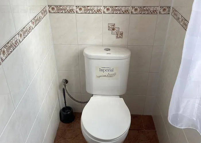 Chalet Brodsky E1062