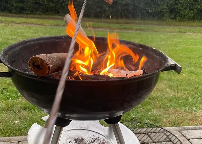 Brodský E1062 Červený Kostelec