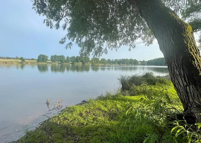 Brodský E1062 * Červený Kostelec